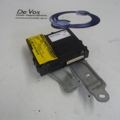 Peugeot 108  Computer Diversen HMT-HMTHM01 2014 B000973680