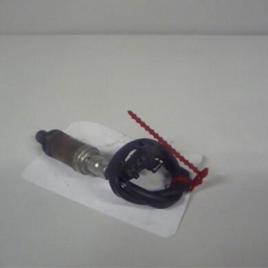 Citroen Saxo 1.1i X,SX Lambdasonde HDZ 1996 16289W