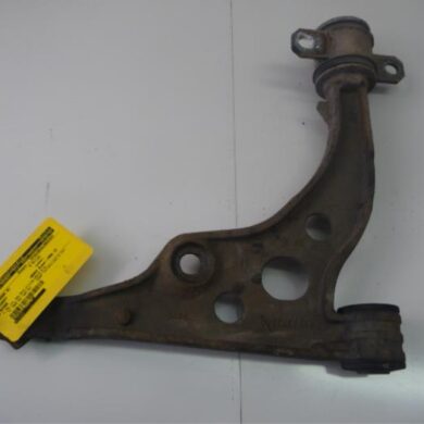 Peugeot Boxer  Draagarm rechts-voor 1998 3521J3