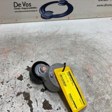 Peugeot Expert 2.0 Blue HDi 150 16V Spanner multiriem AHX 2022 1611425780