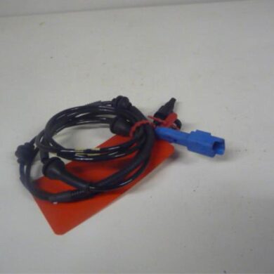 Citroen C5  ABS Sensor 2009 4545J0