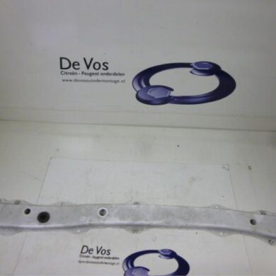 Peugeot 107 1.0 12V Radiateurbalk 2011 7209C7