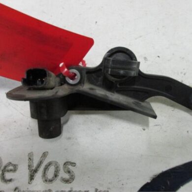 Peugeot 307 1.6 16V BDP Sensor NFU 2001 1920AW