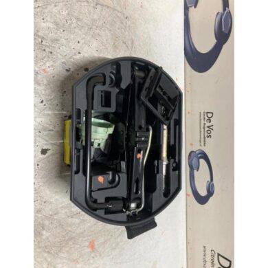 Citroen C4 1.6 16V Jack 2007 672594