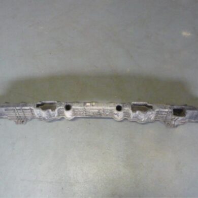 Peugeot Bipper 1.3 HDI Bumperframe achter 2012 5416J7