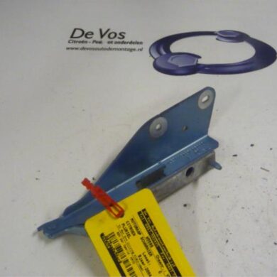Citroen Pluriel 1.4 Bonnet Hinge 2004 791269