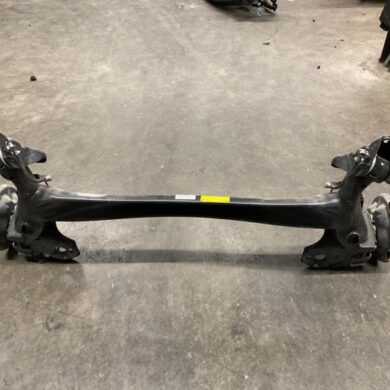 Citroen C4 1.2 PureTech 130 12V Achteras voorwielaandrijving HNS 2021 1642991780