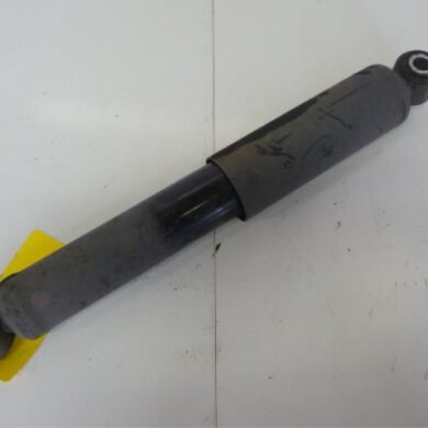 Citroen Jumper 2.2 HDi 130 Schokdemper links-achter 2012 5206TR