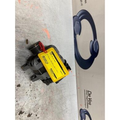 Peugeot 208 1.2 Vti 12V PureTech Dynamo HMR 2019 9809391880-1624230480-1686437380