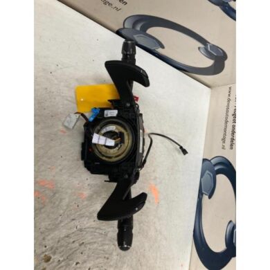 Peugeot 508  Combischakelaar Stuurkolom 2012 98000241XT-98199449ZD