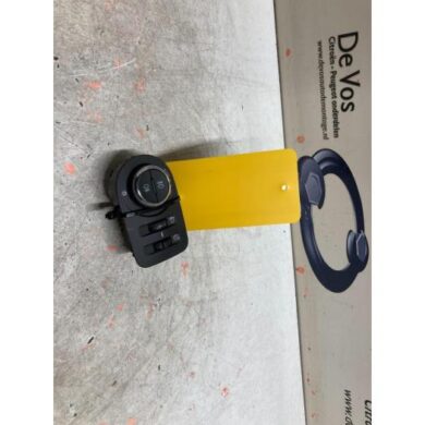 Opel Grandland X  Switch 2021 YQ000159YX