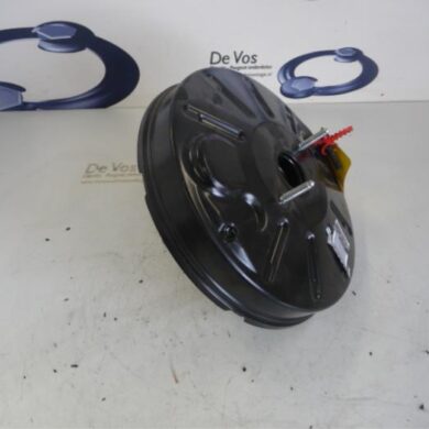 Citroen C4 Picasso 1.6 e-HDi 115 Rembekrachtiger 9HC-9HC9H05 2014 1610017780