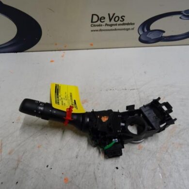 Citroen C1  Combischakelaar Stuurkolom 2019 B000796480