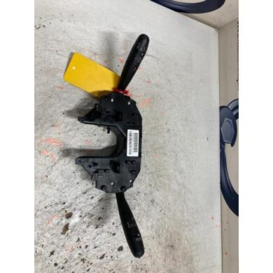 Citroen C4 Picasso  Steering column stalk 2010 624348-96656018XT