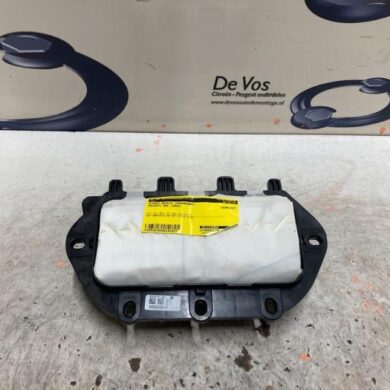 Peugeot 508 1.6 16V Hybrid 225 Airbag rechts (Dashboard) 2022 9813430980