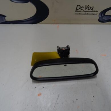 Citroen C3 Aircross  Binnenspiegel 2018 98088311XT