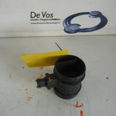 Peugeot Bipper 1.3 HDI Luchthoeveelheidsmeter 199A9000-FHZ 2015 163675