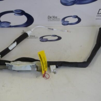 Peugeot 508  Hemel Airbag 2014 9802985280