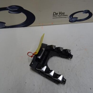 Citroen DS5  Multi-functional window switch 2013 96661742ZD