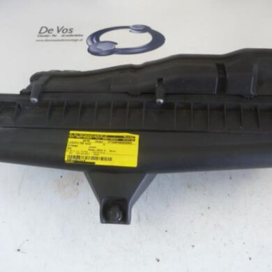 Citroen DS3  Luchtfilterhuis 5FS5F01 2014 1420V6-1420T5