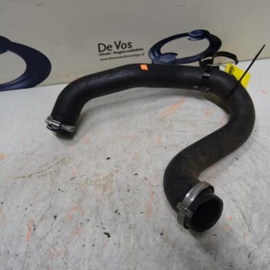 Opel Grandland X  Intercooler Slang HNS-HNSHN05 2020 9820100780