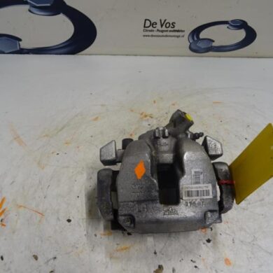 Peugeot 3008  Front brake calliper, left HNY-HNYHN02 2017 1623162080-1651754680