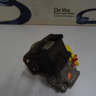 Peugeot 307 1.6 16V Motorsteun NFU 2003 1839J1