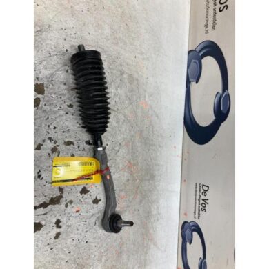 Peugeot Expert 2.0 Blue HDi 150 16V Spoorstang links 2022 9820340280-9820340080