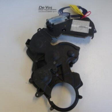 Peugeot 508  Distributiedeksel 9HL9H05 2013 0320AJ-9802000480