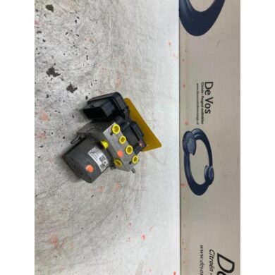 Citroen C3 1.2 Vti 12V PureTech ABS Pomp HMR 2021 1676024380-1682606080