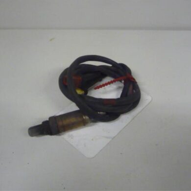 Citroen XM  Lambda Sonde RFZ 1993