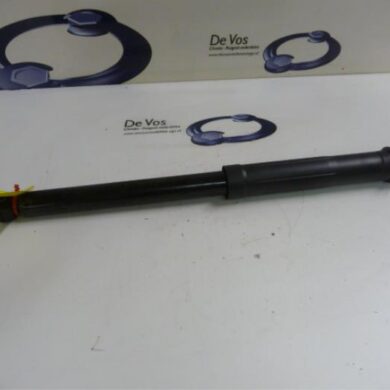 Peugeot 108 1.0 12V Schokdemper links-achter 2015 B000771580