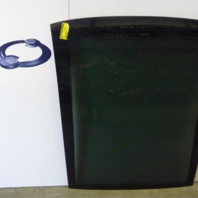 Peugeot 308 1.6 16V THP Autom. Sliding roof 2008 8301AE-8301XG