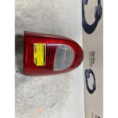 Citroen Picasso 1.8 16V Achterlicht rechts 2005 6351T2