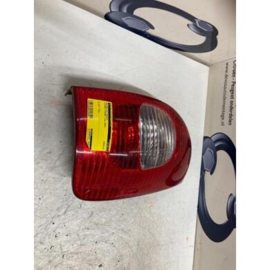Citroen Picasso 1.6i 16V Achterlicht rechts 2006 6351T2