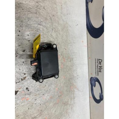 Peugeot 5008 1.6 HDiF 16V ACC Sensor (afstand) 2012 6590PG-6590PH-1611175180
