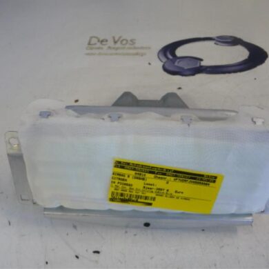 Citroen C4 Picasso 2.0 16V Autom. Airbag rechts (Dashboard) 2007 8216NT