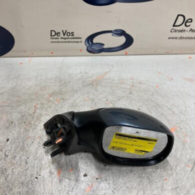 Citroen Picasso 1.8 16V Wing mirror, right 2005 815351