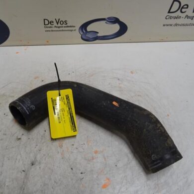 Peugeot Boxer  Turboslang 4H03 2019 1617244580-1629086680