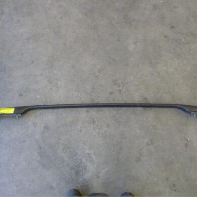 Peugeot 308  Dakrail rechts 2009 8361H9