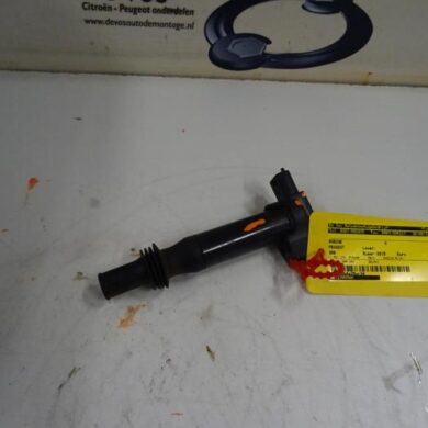 Peugeot 308  Bobine HNY 2015 9675390980