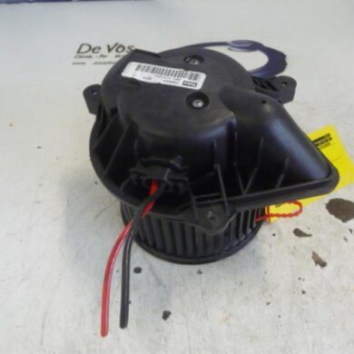 Peugeot 406 1.8 16V Kachel Ventilatiemotor 2003 6441K9