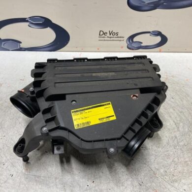 Citroen Nemo  Luchtfilterhuis FHY 2017 1616319880