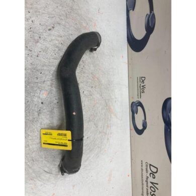 Peugeot 3008 1.6 e-THP 165 16V Intercooler Slang 5GZ 2018 9689038480