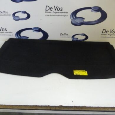 Peugeot 307 1.6 16V Hoedenplank 2001 8794NJ