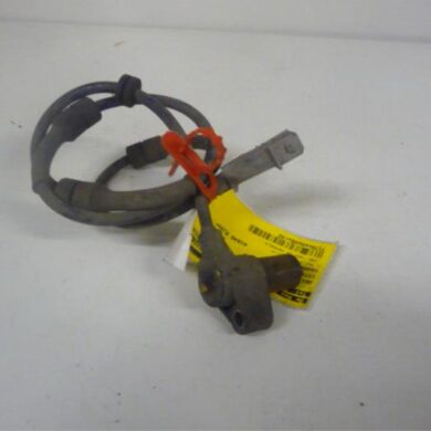 Citroen Xsara  ABS Sensor 2002 454569