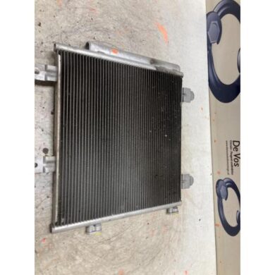 Peugeot 108 1.0 12V VVT-i Airco Radiateur CFB 2021 B000995480