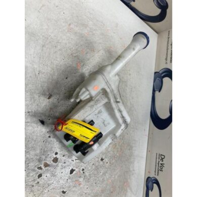 Citroen C1 1.0 12V Ruitensproeiertank voor 2008 6405V9