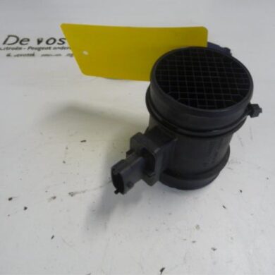 Citroen Nemo  Luchthoeveelheidsmeter FHZ 2012 163675