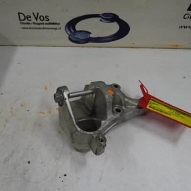 Peugeot 407 2.0 HDiF 16V Motorlager RHR 2005 1839E0